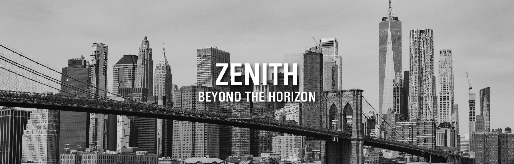 Zenith