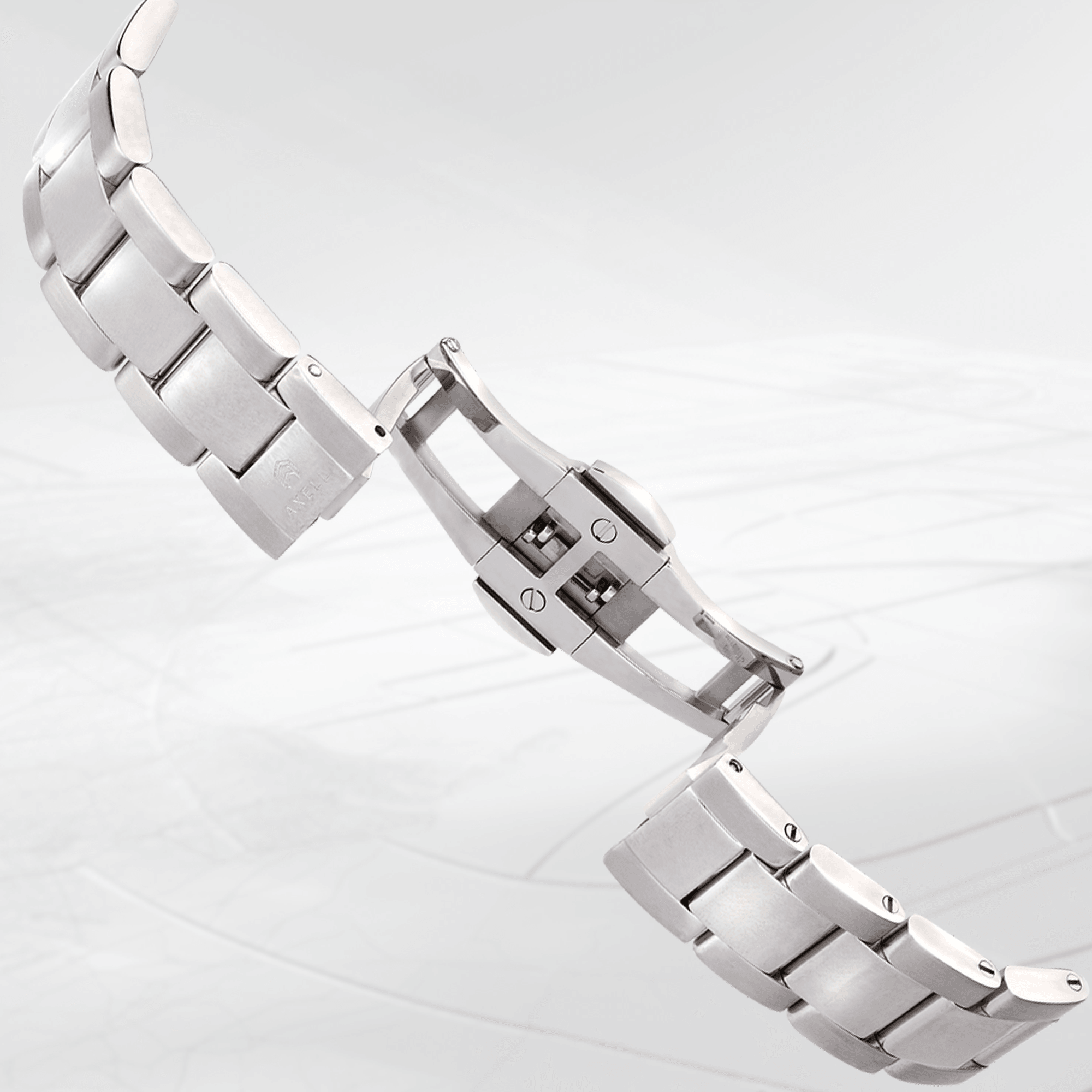 Zenith Blue